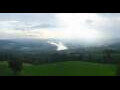 Webcam Dürnberg