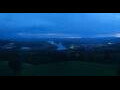 Webcam Dürnberg