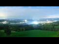 Webcam Dürnberg