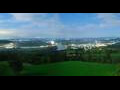 Webcam Dürnberg