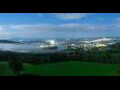 Webcam Dürnberg