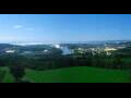 Webcam Dürnberg