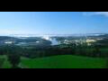 Webcam Dürnberg