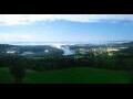 Webcam Dürnberg