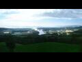Webcam Dürnberg