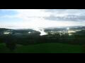 Webcam Dürnberg