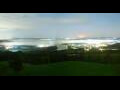 Webcam Dürnberg