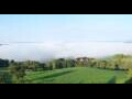 Webcam Dürnberg
