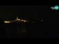 Webcam Rovinj
