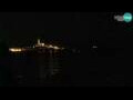 Webcam Rovinj