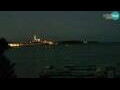 Webcam Rovinj