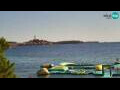 Webcam Rovinj