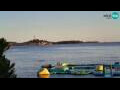 Webcam Rovinj