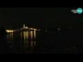 Webcam Rovinj