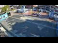 Webcam Maspalomas (Gran Canaria): Gaypride Maspalomas - Yumbo Centre LIVE
