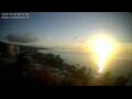 Webcam San Agustín (Grande Canarie): Aguila Playa