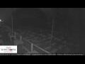 Webcam Porto Sant'Elpidio