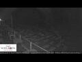 Webcam Porto Sant'Elpidio