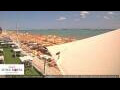 Webcam Porto Sant'Elpidio