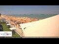 Webcam Porto Sant'Elpidio