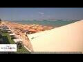Webcam Porto Sant'Elpidio