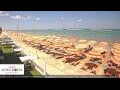 Webcam Porto Sant'Elpidio