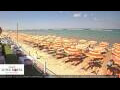 Webcam Porto Sant'Elpidio