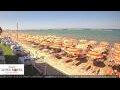Webcam Porto Sant'Elpidio