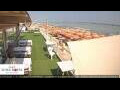 Webcam Porto Sant'Elpidio