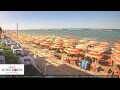Webcam Porto Sant'Elpidio