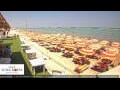 Webcam Porto Sant'Elpidio