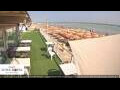 Webcam Porto Sant'Elpidio