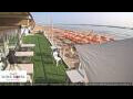 Webcam Porto Sant'Elpidio