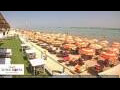 Webcam Porto Sant'Elpidio