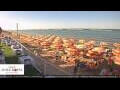 Webcam Porto Sant'Elpidio