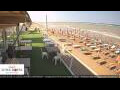 Webcam Porto Sant'Elpidio