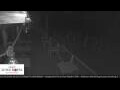 Webcam Porto Sant'Elpidio