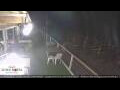 Webcam Porto Sant'Elpidio
