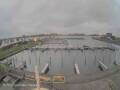 Webcam Rotterdam