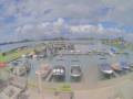 Webcam Rotterdam
