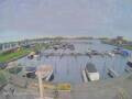 Webcam Rotterdam