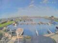 Webcam Rotterdam