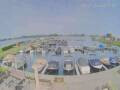 Webcam Rotterdam
