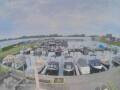 Webcam Rotterdam