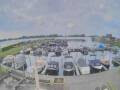 Webcam Rotterdam
