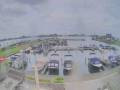 Webcam Rotterdam