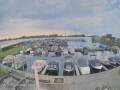 Webcam Rotterdam