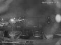 Webcam Rotterdam
