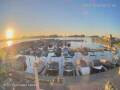 Webcam Rotterdam