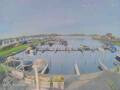 Webcam Rotterdam